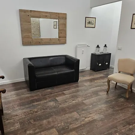 Miriam Apartment-2